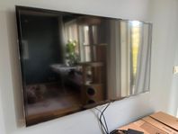 Samsung TV 46 tum 