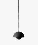 Flowerpot VP10 pendel