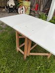 slagbord/klaffbord 