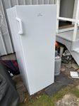 Kylskåp Elvita 145 cm