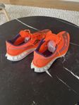 Saucony Endorphin Pro 4