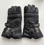 Handskar till cykel/moped/mc, stl Medium