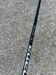 Diamana 60 T+ stiff 