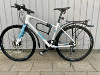 Hybridcykel 28”
