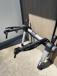 Thule OutWay Hanging 2