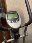 crosstrainer
