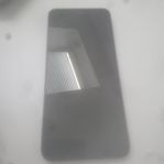 samsung galaxy