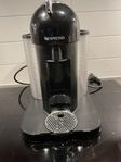 Nespresso Vertuo