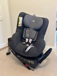 Britax Römer Vridbar