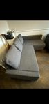 Bäddsoffa Friheten Ikea/ GRATIS leverans 