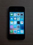 Iphone 4