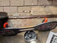 waveboard
