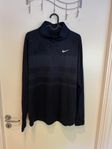 Nike Golftröja