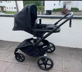 bugaboo fox 5