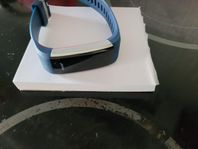 smartklocka