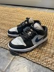 Nike Air Jordan 