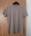 Massimo Dutti tröja