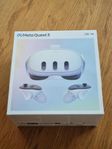 Meta Quest 3 128GB 
