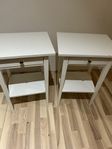 Sängbord från IKEA