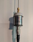 Superbra FM-mottagarantenn Dynalab ST-2