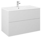 Kommod 90cm