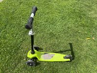 STIGA Mini Kick Supreme+