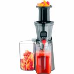 Severin slow juicer 