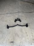 ERGO GRIP THOR latsdrag