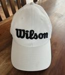 keps- wilson