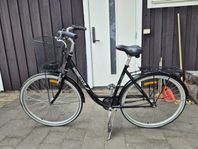 Cykel från Yosemite City Comfort 28 tum 3 vxl