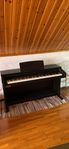 digitalt piano Roland KR-4500