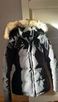 Canada goose jacka
