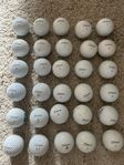 30 st Pro V1