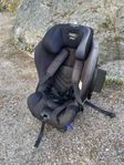 Axkid Minikid (Ca 5år gammal) Fint använt skick