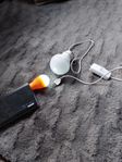 campinglampa