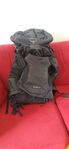 Osprey Kestrel 68