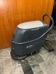 Nilfisk SC430 GO-Line – nypris 90,000kr
