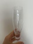 Line ölglas 50 cl - Kosta Boda