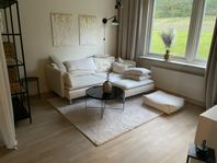 SÖDERHAMN SOFFA