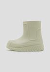 Gummistövlar från Adidas stl 38