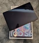 Samsung tab s6