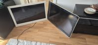 2 BRA TV ANDERSSON OCH SKARP 32"