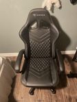 Gamingstol