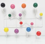 EAMES HANG IT ALL