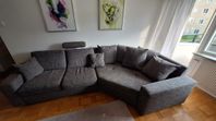 Soffa