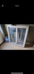 3 glas 12x13