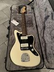 Fender American Professional Jazzmaster