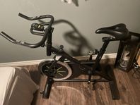 cykel 