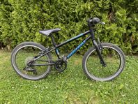 Nishiki Sport 200, 20 tum