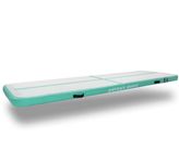 Aitrack Nordic 3 x 1 m